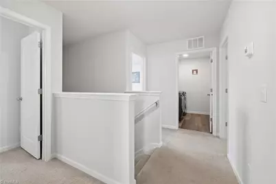 3906 Bellingham Court, Greensboro, NC 27406 - Photo 22