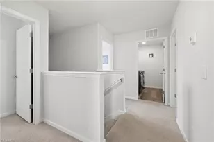 3906 Bellingham Ct, Greensboro, NC 27406 - Photo 22