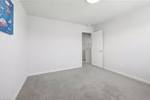 3906 Bellingham Ct, Greensboro, NC 27406 - Photo 40