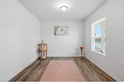 3906 Bellingham Court, Greensboro, NC 27406 - Photo 8