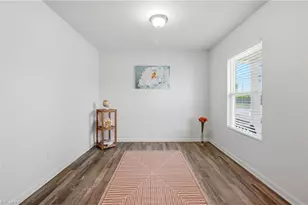 3906 Bellingham Ct, Greensboro, NC 27406 - Photo 8