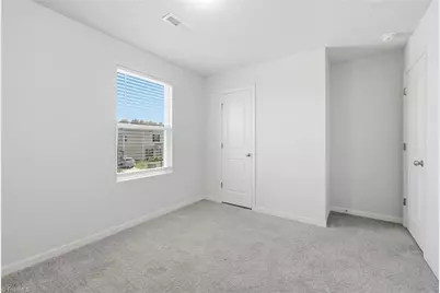 3906 Bellingham Court, Greensboro, NC 27406 - Photo 24