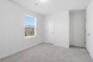 3906 Bellingham Ct, Greensboro, NC 27406 - Photo 24