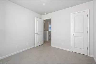 3906 Bellingham Court, Greensboro, NC 27406 - Photo 28