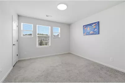 3906 Bellingham Court, Greensboro, NC 27406 - Photo 38