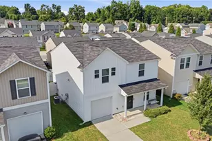 3906 Bellingham Ct, Greensboro, NC 27406 - Photo 46