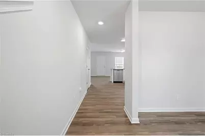 3906 Bellingham Court, Greensboro, NC 27406 - Photo 6