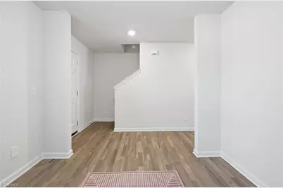 3906 Bellingham Court, Greensboro, NC 27406 - Photo 10