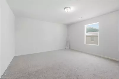 3906 Bellingham Court, Greensboro, NC 27406 - Photo 30