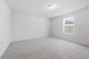 3906 Bellingham Ct, Greensboro, NC 27406 - Photo 30