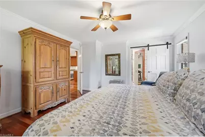 1065 Rest Road, Germanton, NC 27019 - Photo 22