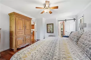1065 Rest Rd, Germanton, NC 27019 - Photo 22