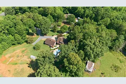 1065 Rest Road, Germanton, NC 27019 - Photo 48