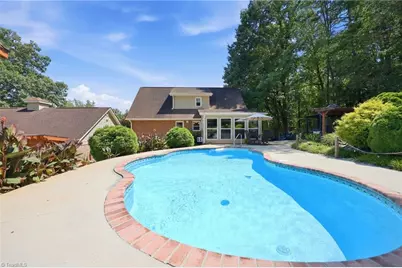 1065 Rest Road, Germanton, NC 27019 - Photo 46