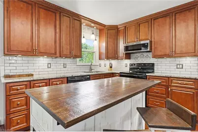 1065 Rest Road, Germanton, NC 27019 - Photo 12