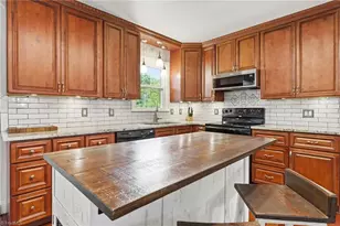 1065 Rest Rd, Germanton, NC 27019 - Photo 12