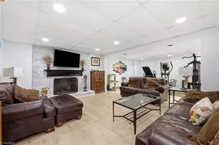 1065 Rest Rd, Germanton, NC 27019 - Photo 32