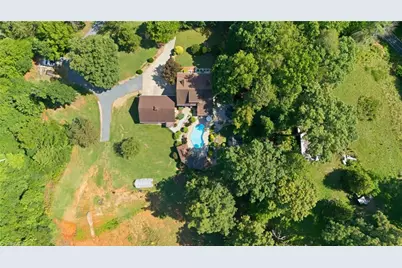1065 Rest Road, Germanton, NC 27019 - Photo 44