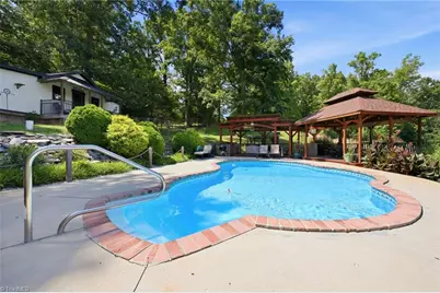 1065 Rest Road, Germanton, NC 27019 - Photo 40