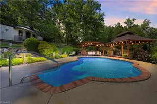 1065 Rest Rd, Germanton, NC 27019 - Photo 4