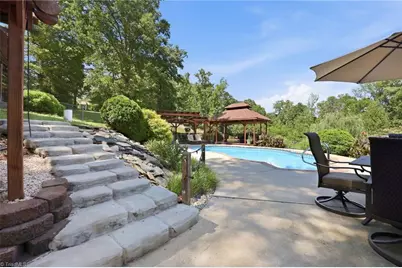 1065 Rest Road, Germanton, NC 27019 - Photo 42