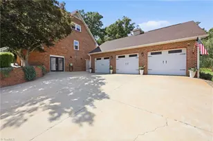 1065 Rest Rd, Germanton, NC 27019 - Photo 38