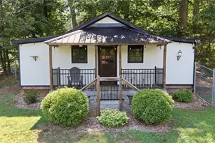 1065 Rest Rd, Germanton, NC 27019 - Photo 48