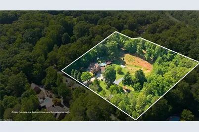 1065 Rest Road, Germanton, NC 27019 - Photo 50