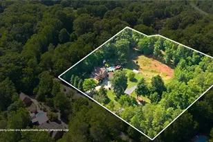 1065 Rest Rd, Germanton, NC 27019 - Photo 50