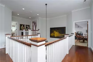 2375 Southpoint Ln, New London, NC 28127 - Photo 24