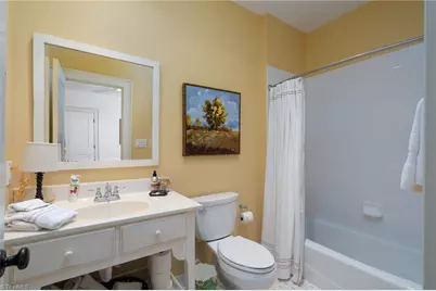 2375 Southpoint Lane, New London, NC 28127 - Photo 28