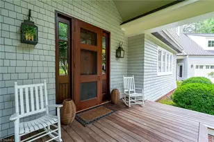 2375 Southpoint Ln, New London, NC 28127 - Photo 4