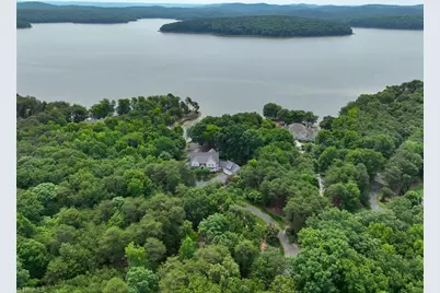 2375 Southpoint Lane, New London, NC 28127 - Photo 40