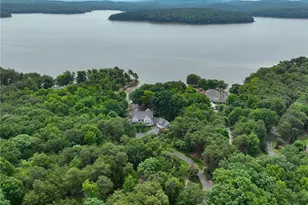 2375 Southpoint Ln, New London, NC 28127 - Photo 40