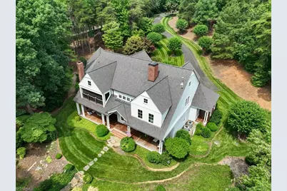 2375 Southpoint Lane, New London, NC 28127 - Photo 6