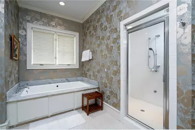 2375 Southpoint Lane, New London, NC 28127 - Photo 20