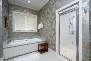 2375 Southpoint Ln, New London, NC 28127 - Photo 20