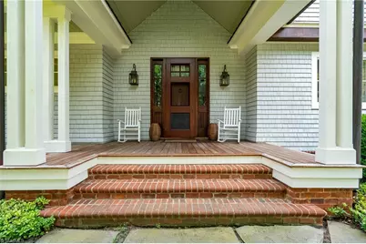 2375 Southpoint Lane, New London, NC 28127 - Photo 8