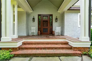 2375 Southpoint Ln, New London, NC 28127 - Photo 8