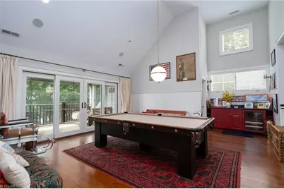 2375 Southpoint Lane, New London, NC 28127 - Photo 34