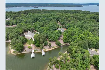 2375 Southpoint Lane, New London, NC 28127 - Photo 48