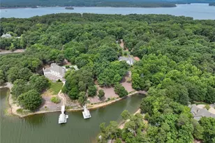 2375 Southpoint Ln, New London, NC 28127 - Photo 48