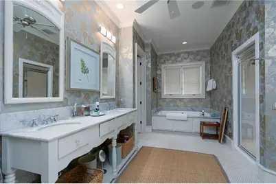 2375 Southpoint Lane, New London, NC 28127 - Photo 18