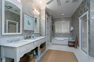 2375 Southpoint Ln, New London, NC 28127 - Photo 18