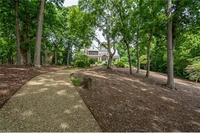 2375 Southpoint Lane, New London, NC 28127 - Photo 46