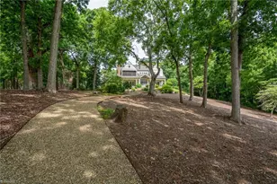 2375 Southpoint Ln, New London, NC 28127 - Photo 46