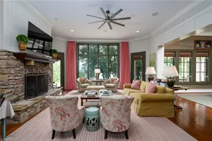 2375 Southpoint Ln, New London, NC 28127 - Photo 10