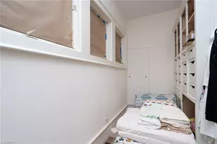 2375 Southpoint Ln, New London, NC 28127 - Photo 22
