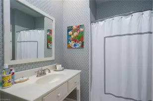 2375 Southpoint Ln, New London, NC 28127 - Photo 30