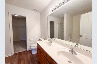 4 Bay Willows Court, Greensboro, NC 27406 - Photo 20